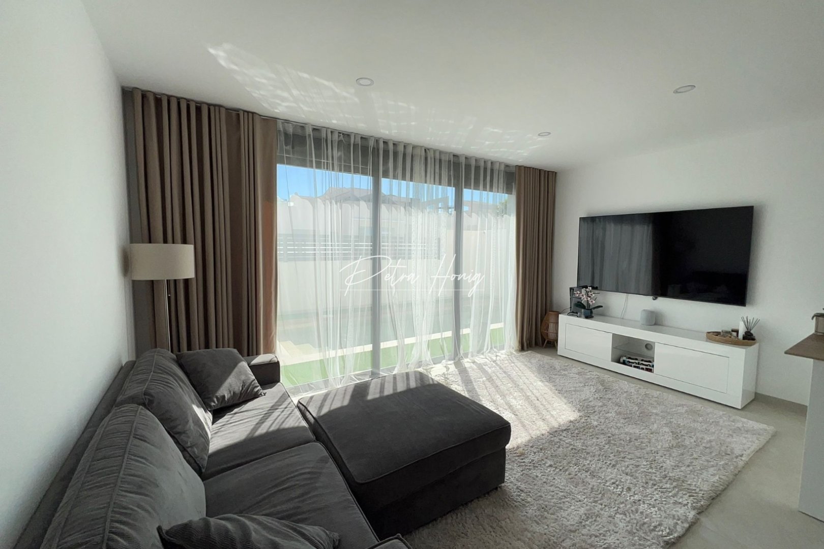 Resales - Villa - Alicante - Benijofar