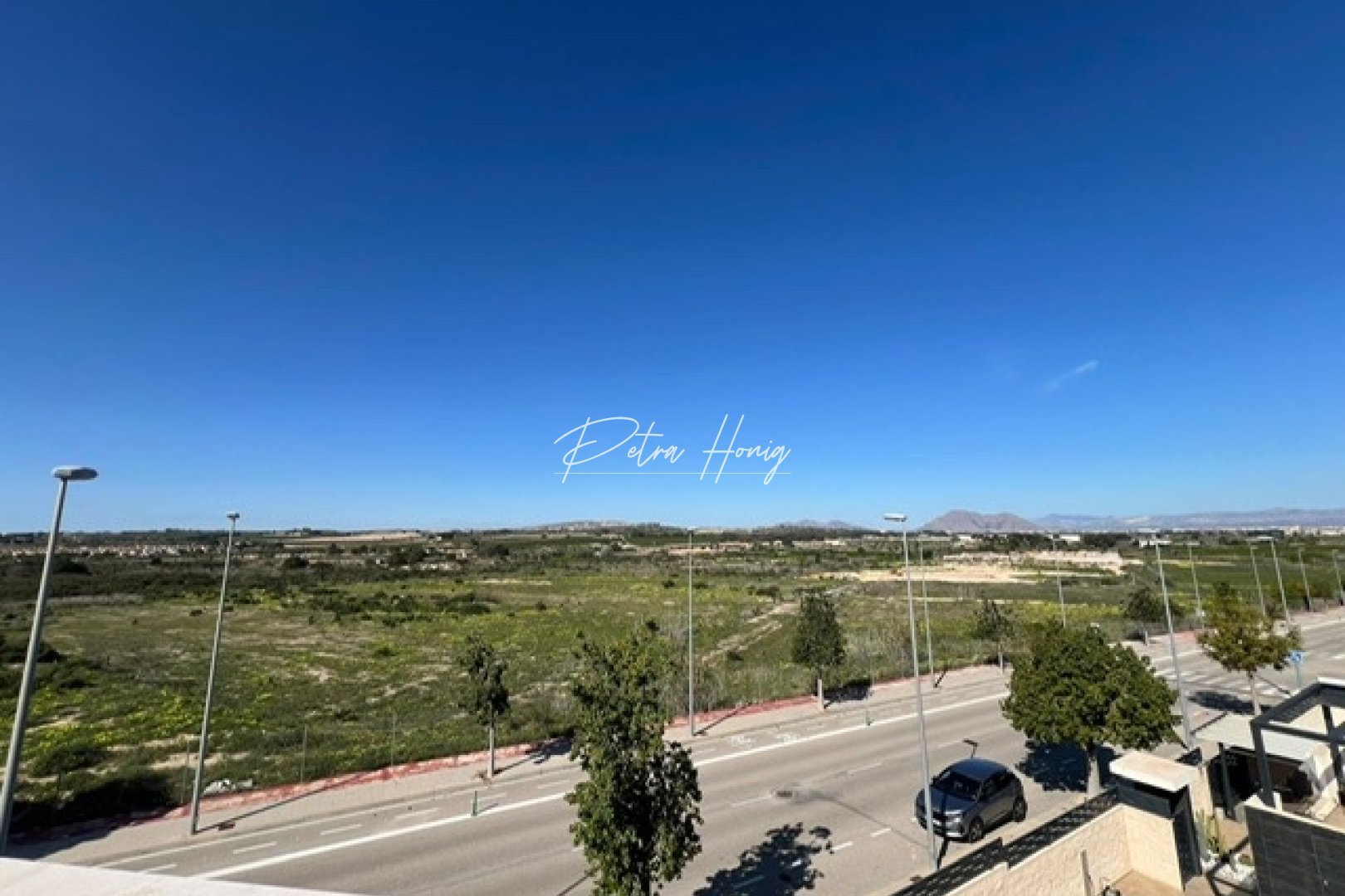 Resales - Villa - Alicante - Benijofar