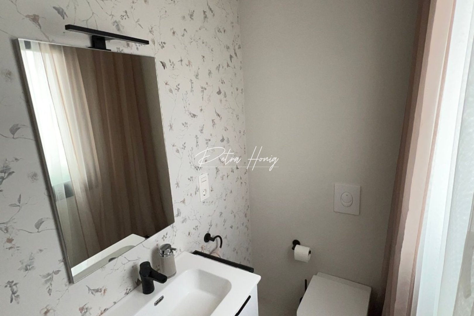 Resales - Villa - Alicante - Benijofar