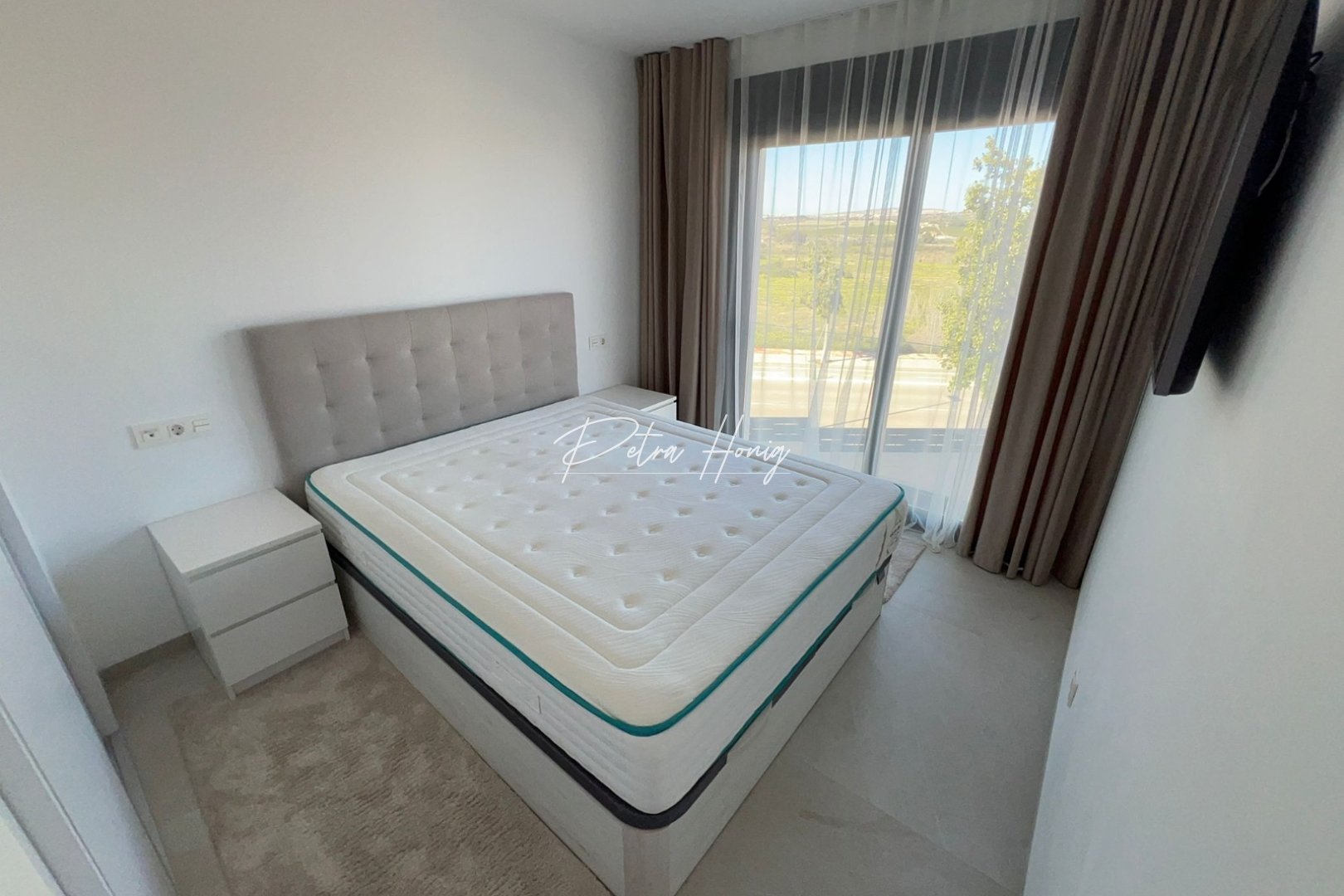 Resales - Villa - Alicante - Benijofar