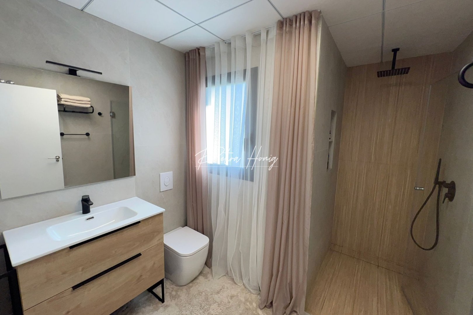 Resales - Villa - Alicante - Benijofar