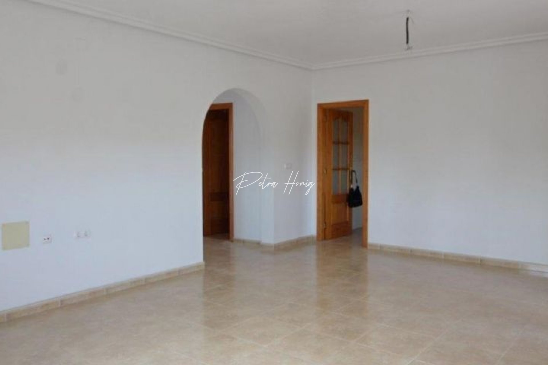Resales - Villa - Almoradi