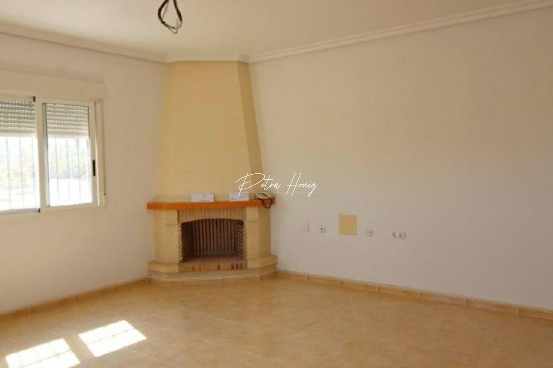 Resales - Villa - Almoradi