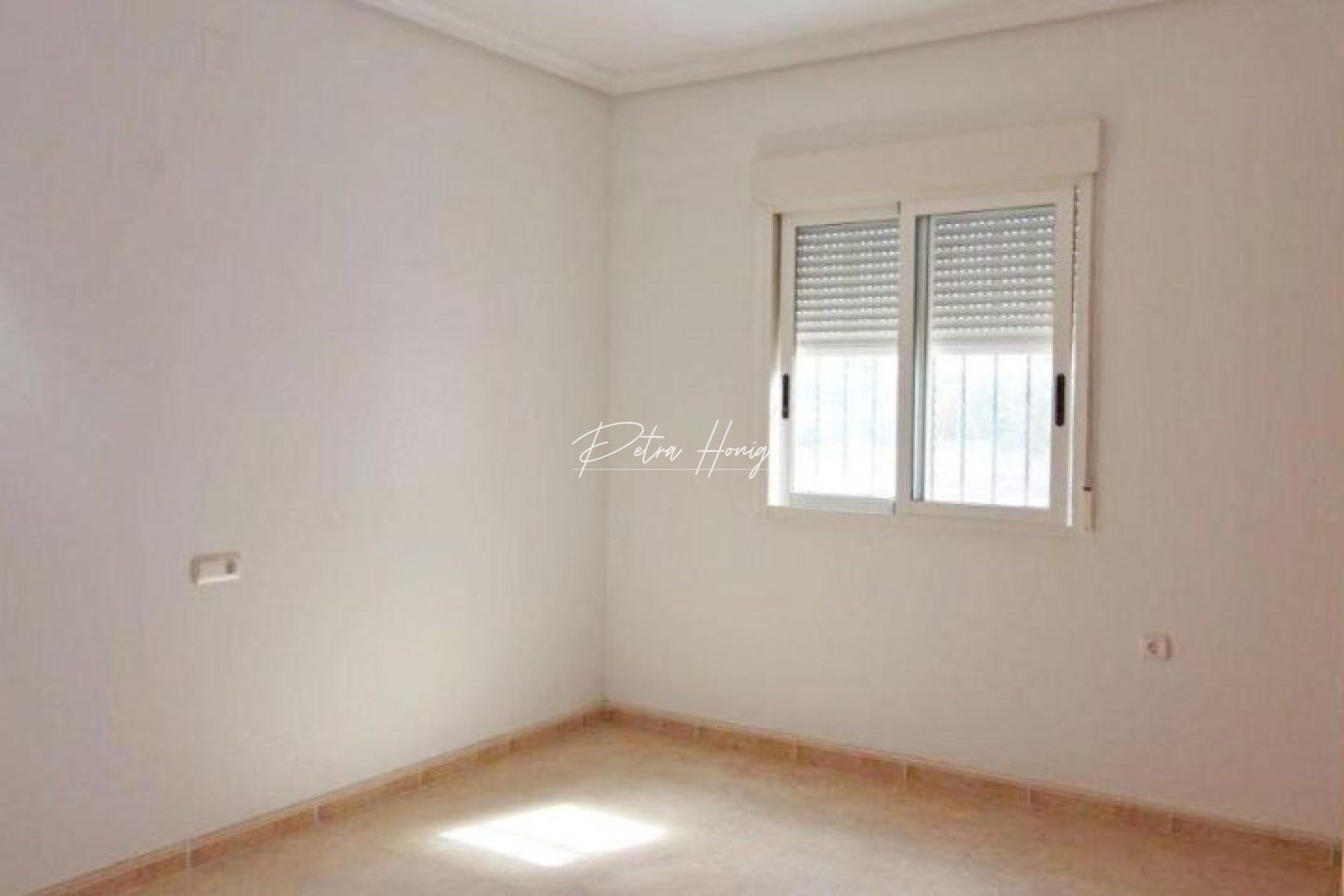 Resales - Villa - Almoradi