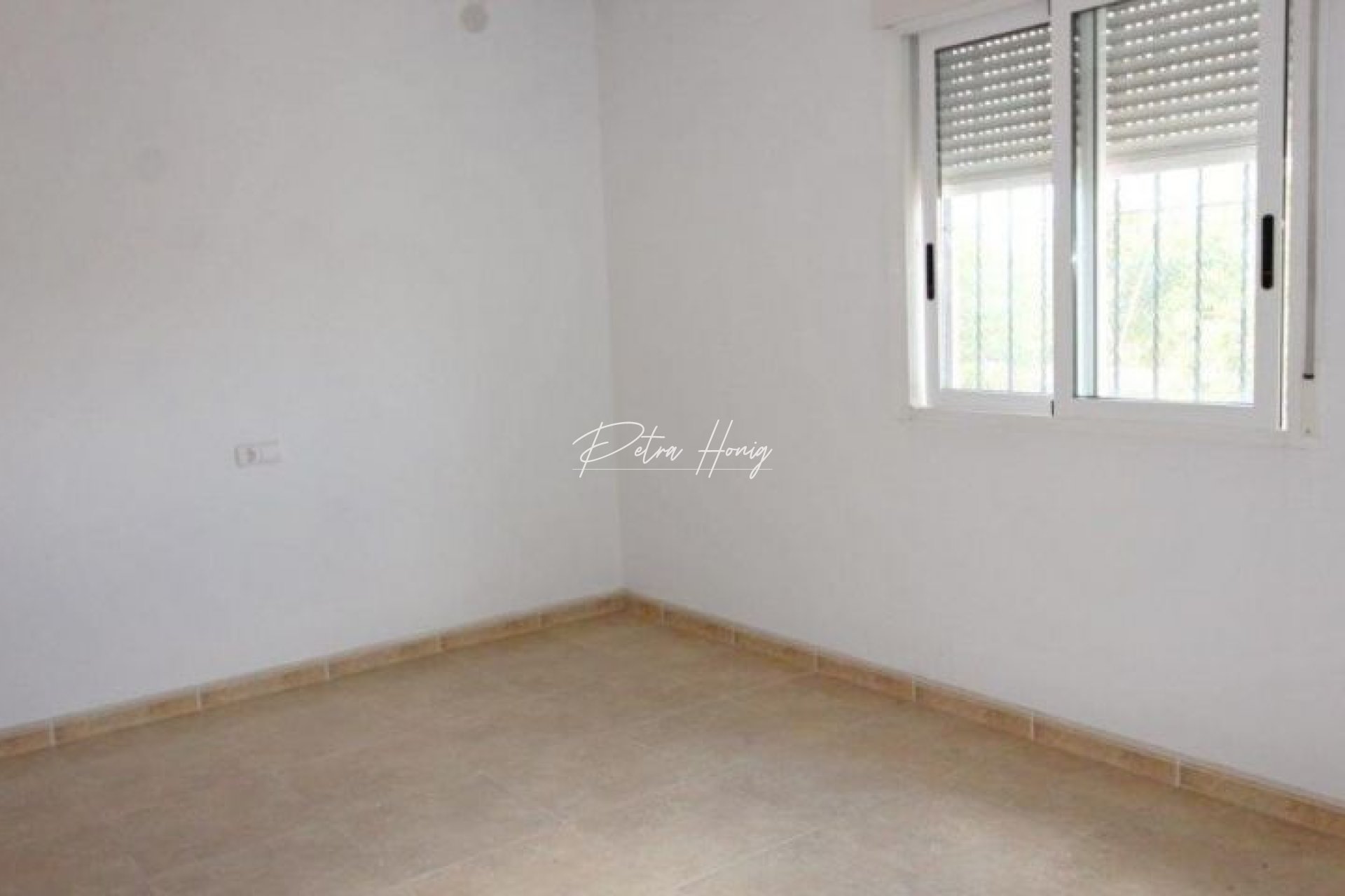 Resales - Villa - Almoradi