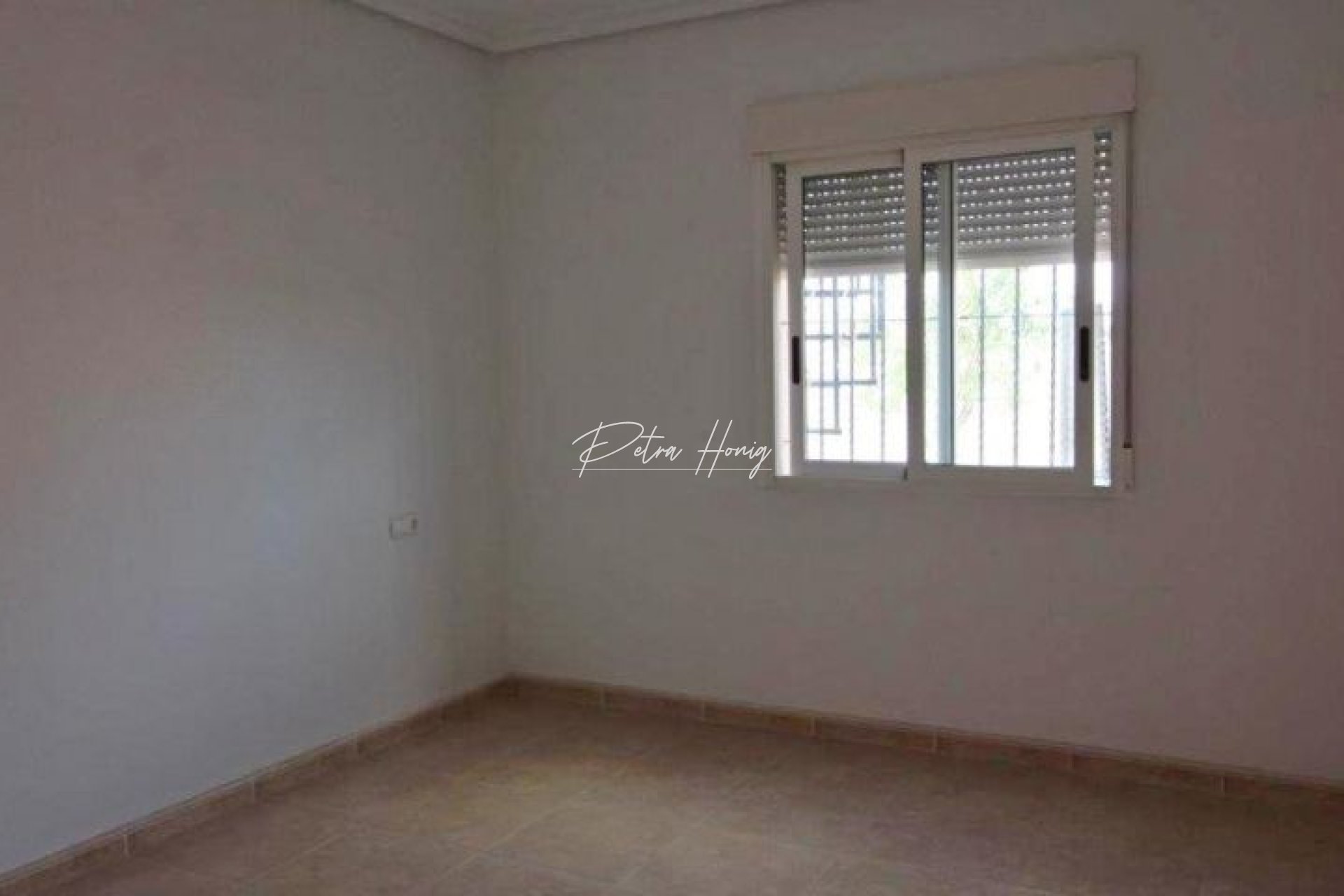 Resales - Villa - Almoradi