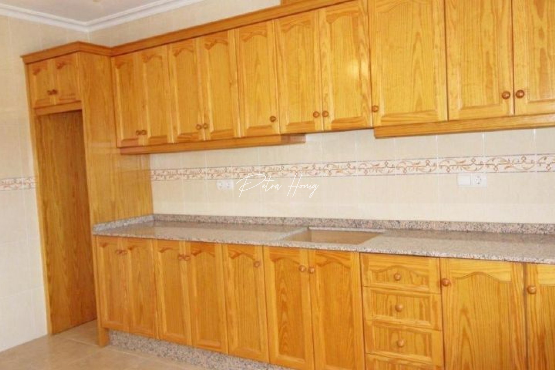 Resales - Villa - Almoradi