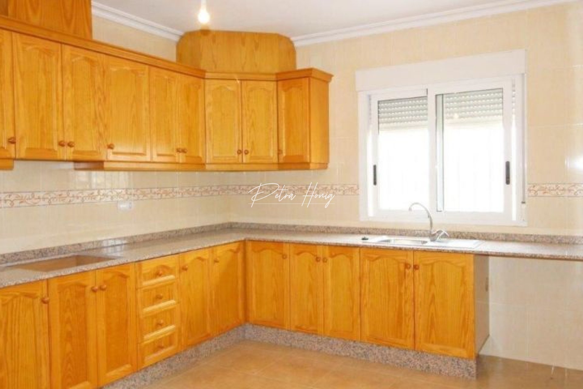 Resales - Villa - Almoradi