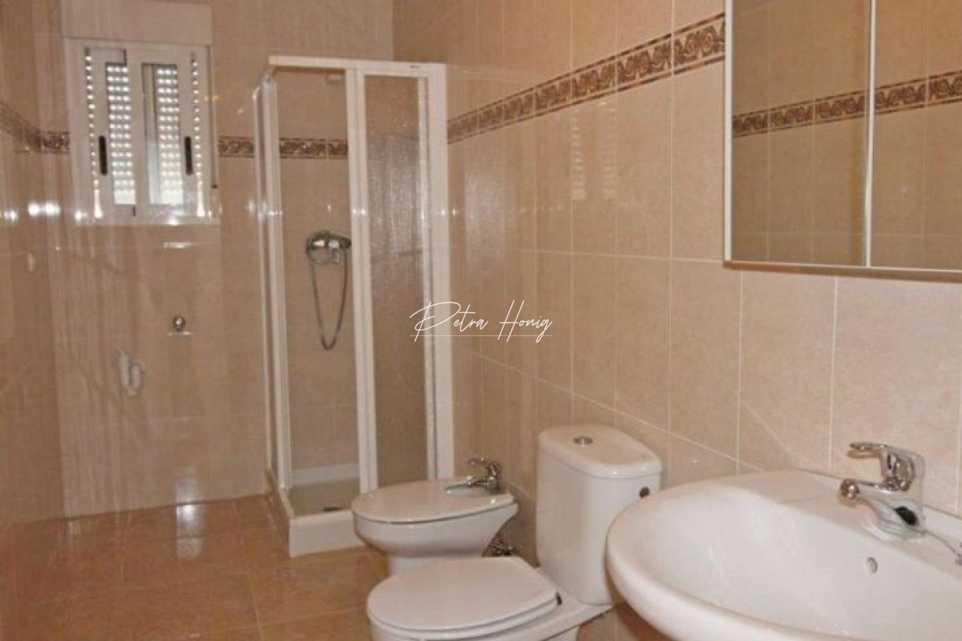 Resales - Villa - Almoradi