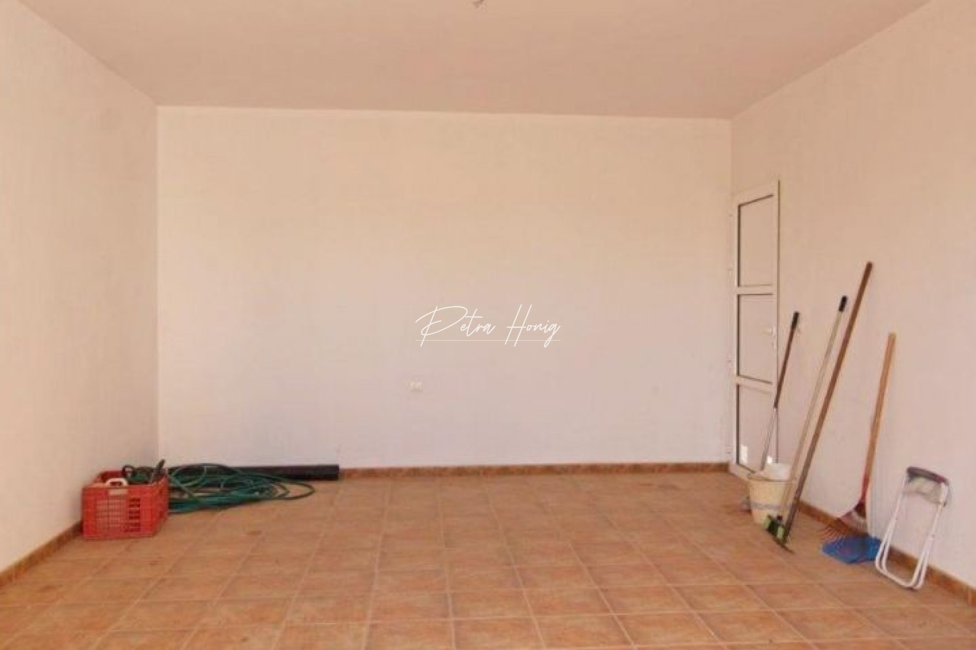 Resales - Villa - Almoradi