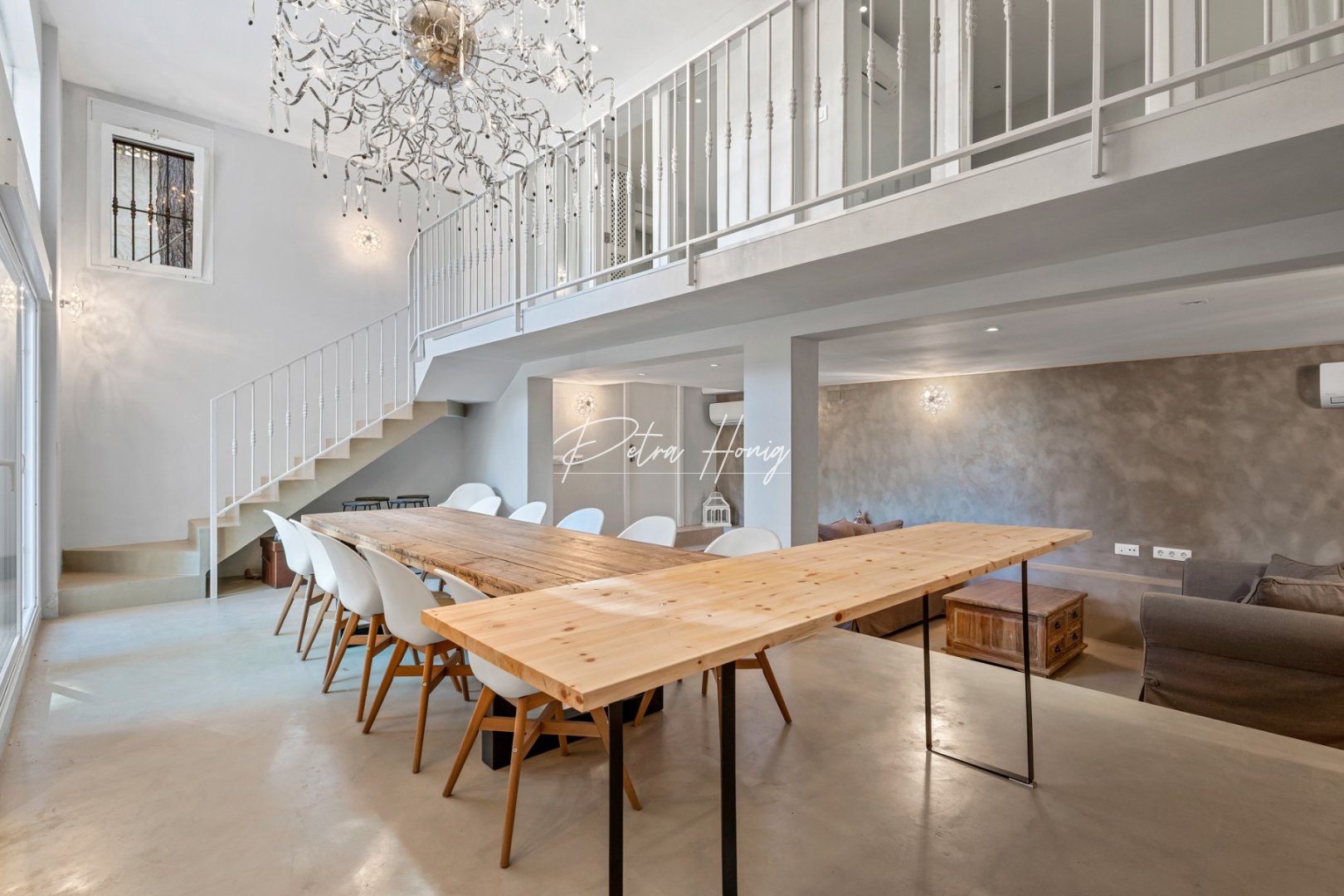 Resales - Villa - Altea