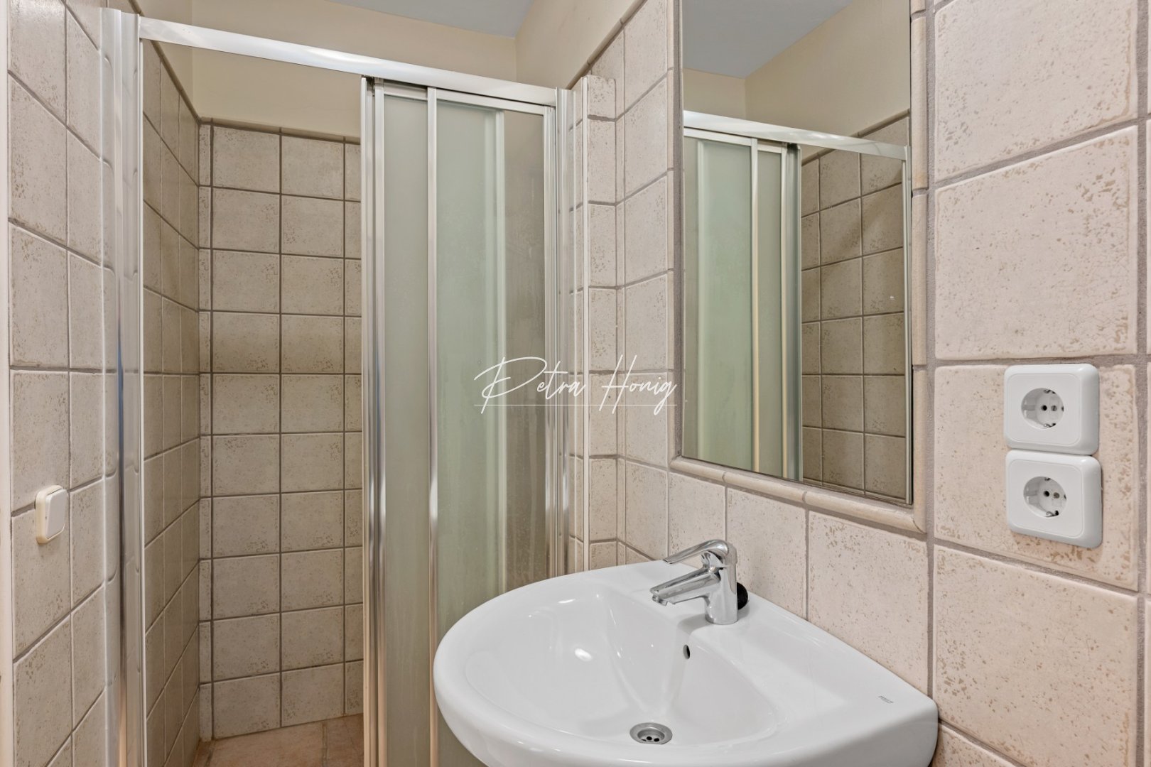 Resales - Villa - Altea