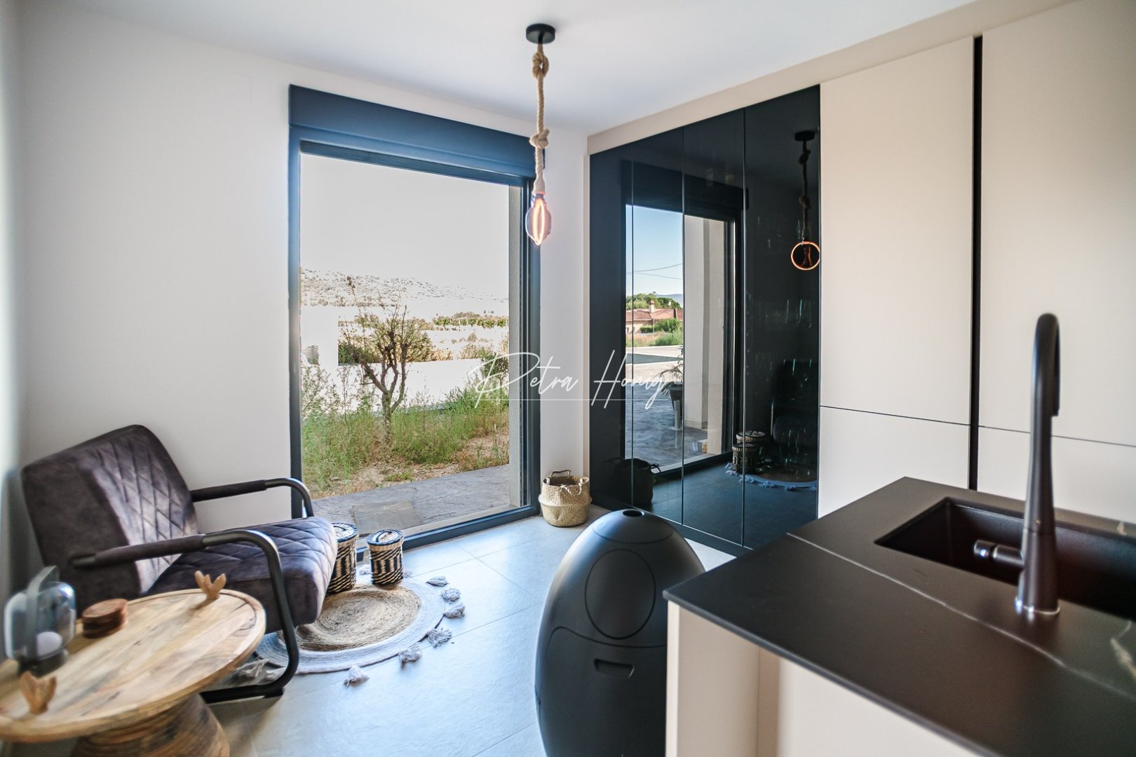 Resales - Villa - ASPE - Aspe