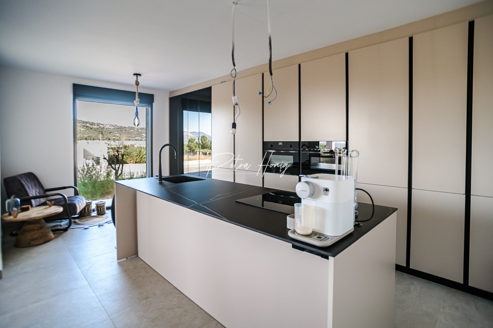 Resales - Villa - ASPE - Aspe