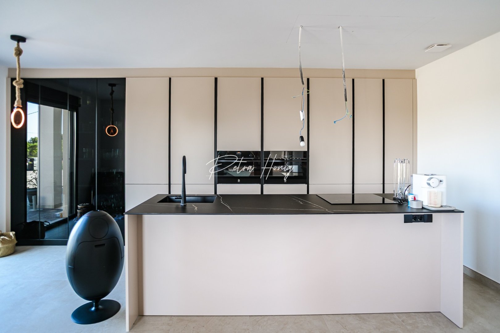 Resales - Villa - ASPE - Aspe