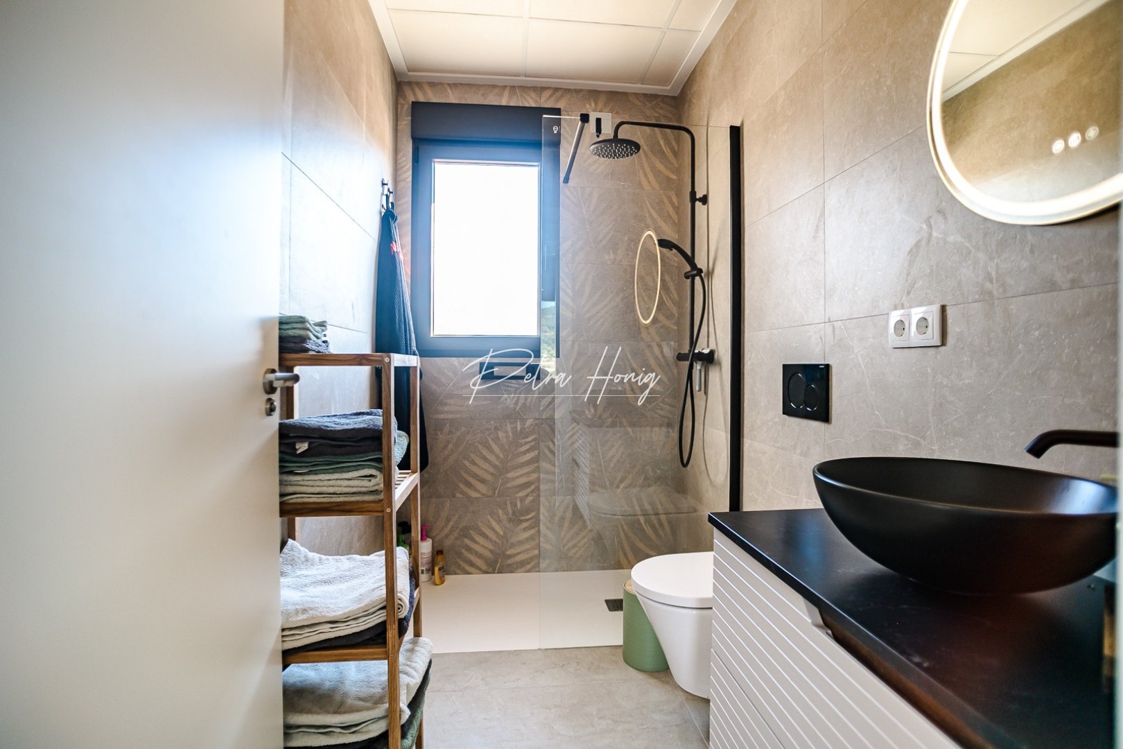 Resales - Villa - ASPE - Aspe