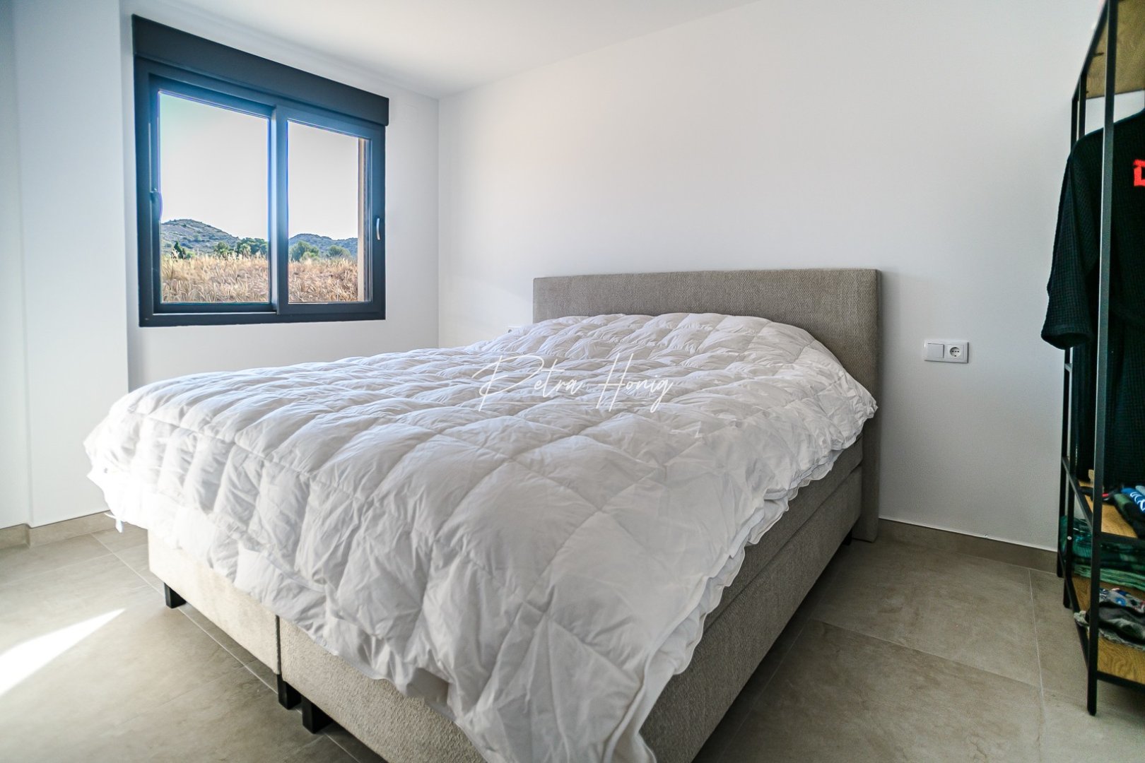 Resales - Villa - ASPE - Aspe