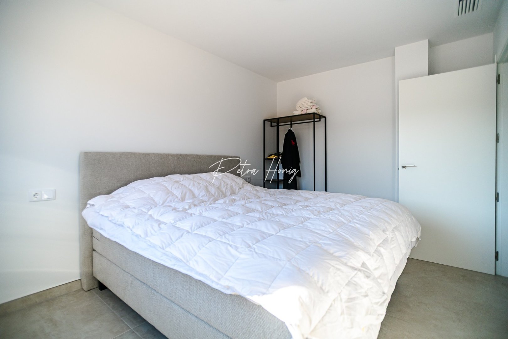 Resales - Villa - ASPE - Aspe