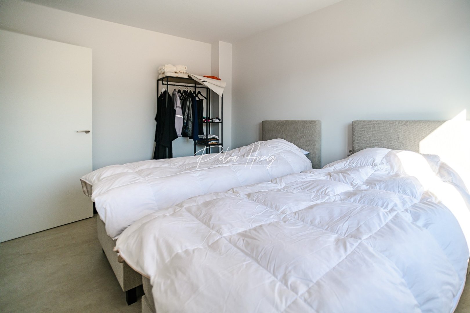 Resales - Villa - ASPE - Aspe