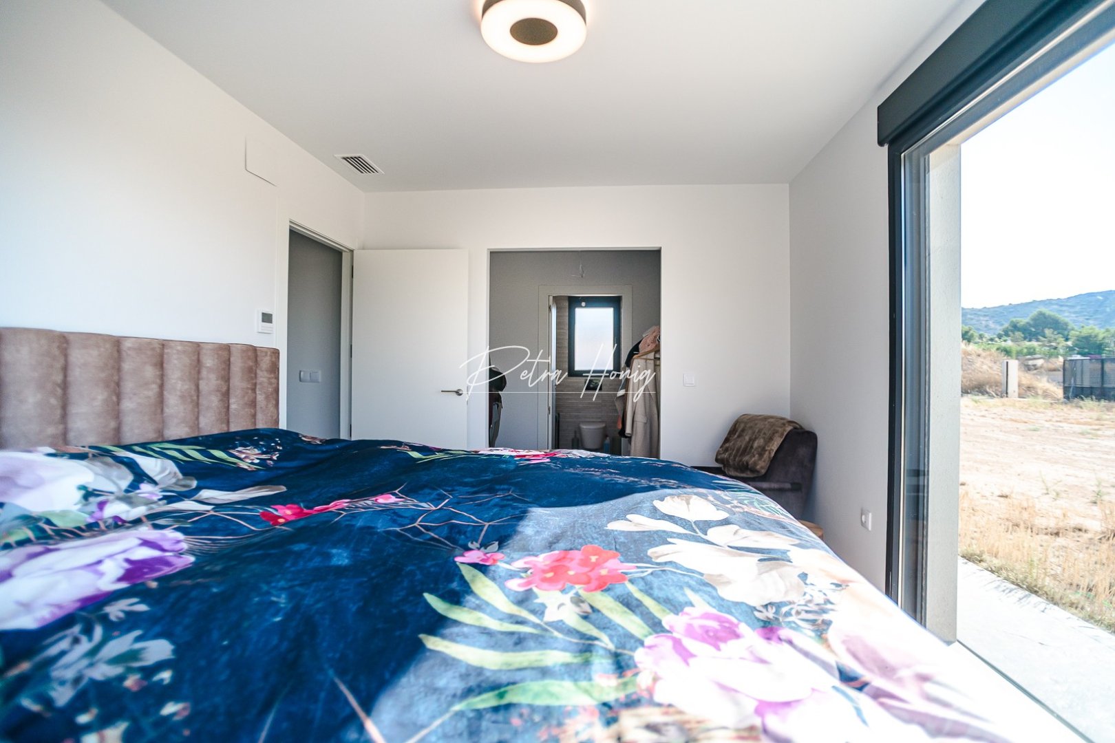 Resales - Villa - ASPE - Aspe