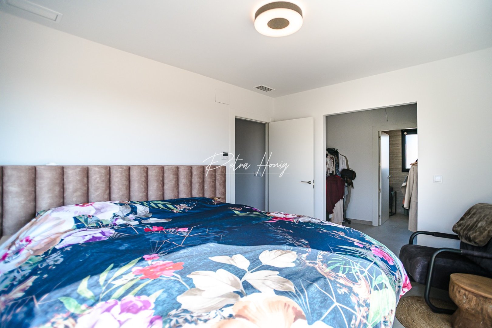Resales - Villa - ASPE - Aspe