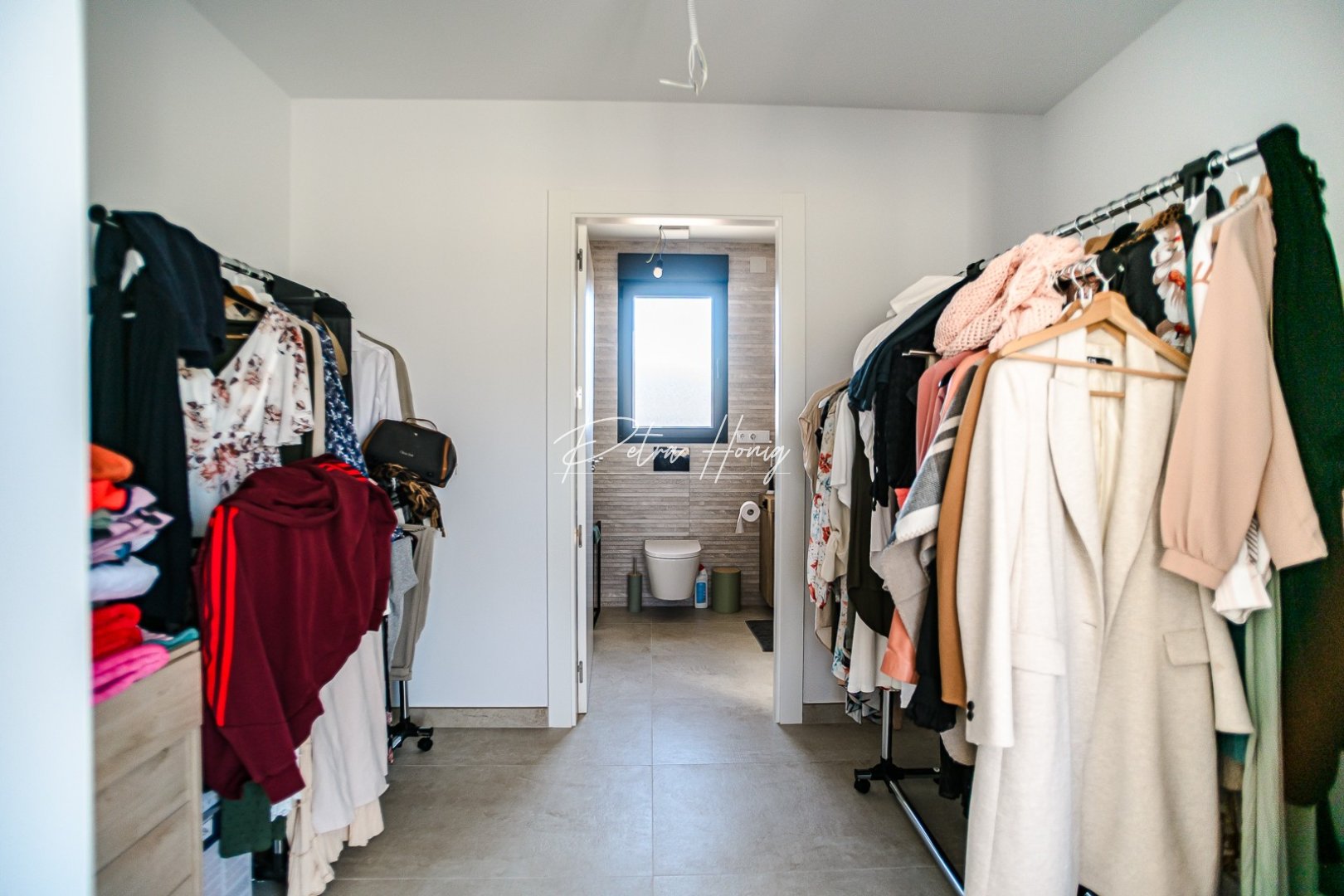 Resales - Villa - ASPE - Aspe