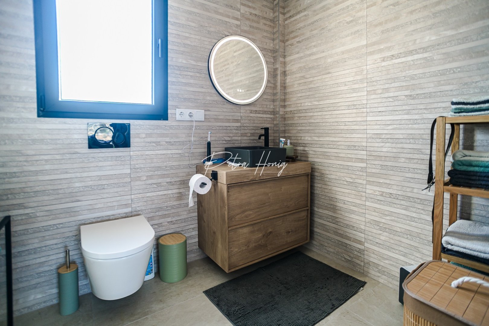 Resales - Villa - ASPE - Aspe