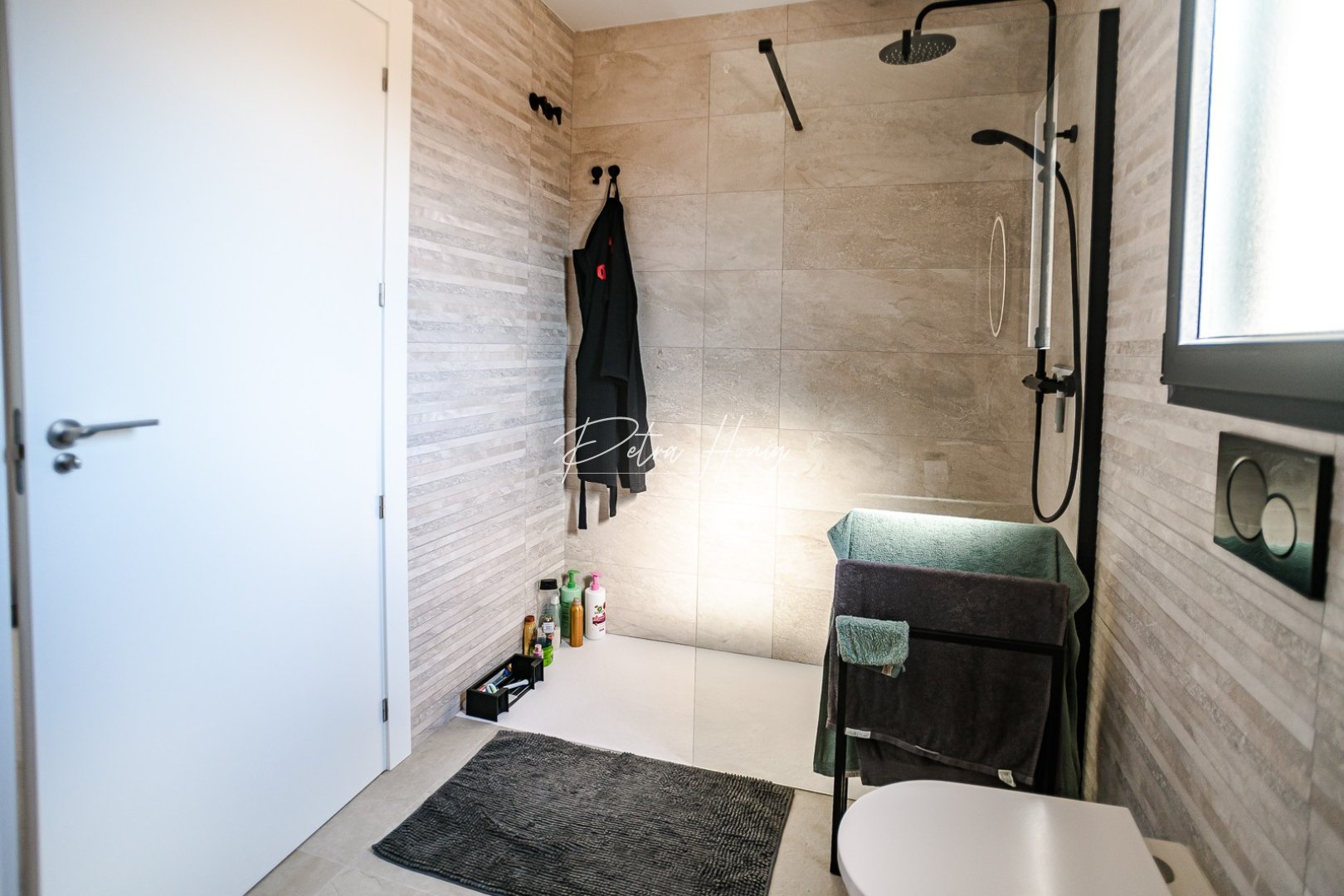 Resales - Villa - ASPE - Aspe