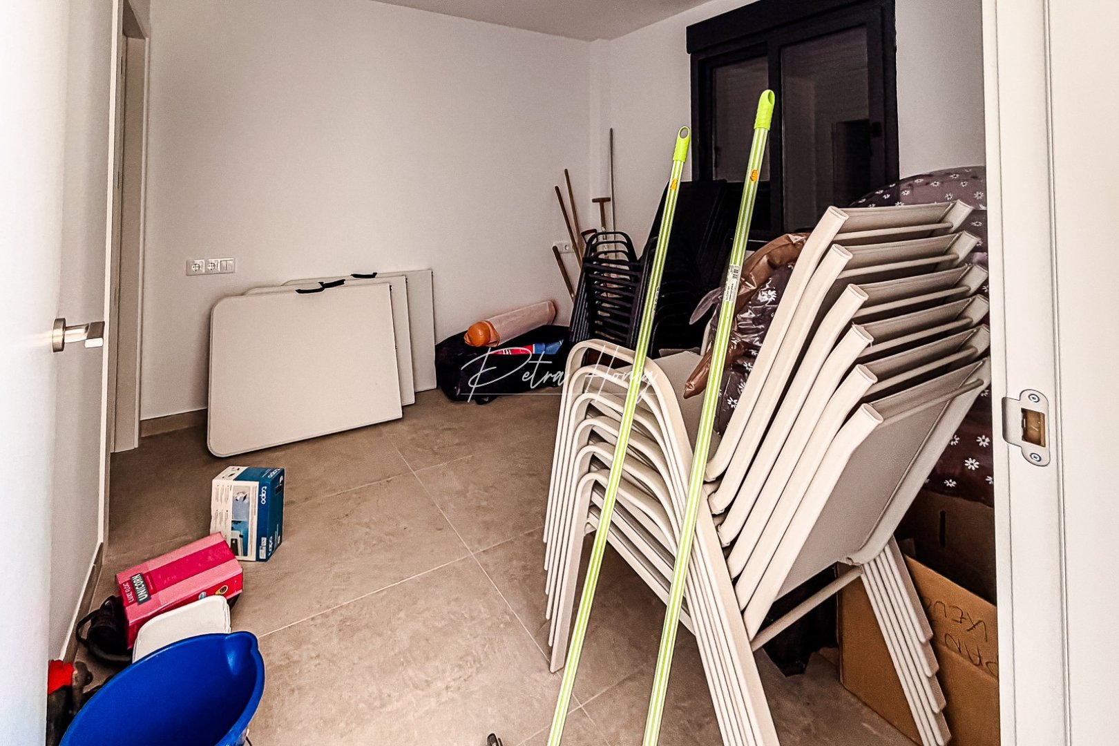 Resales - Villa - ASPE - Aspe