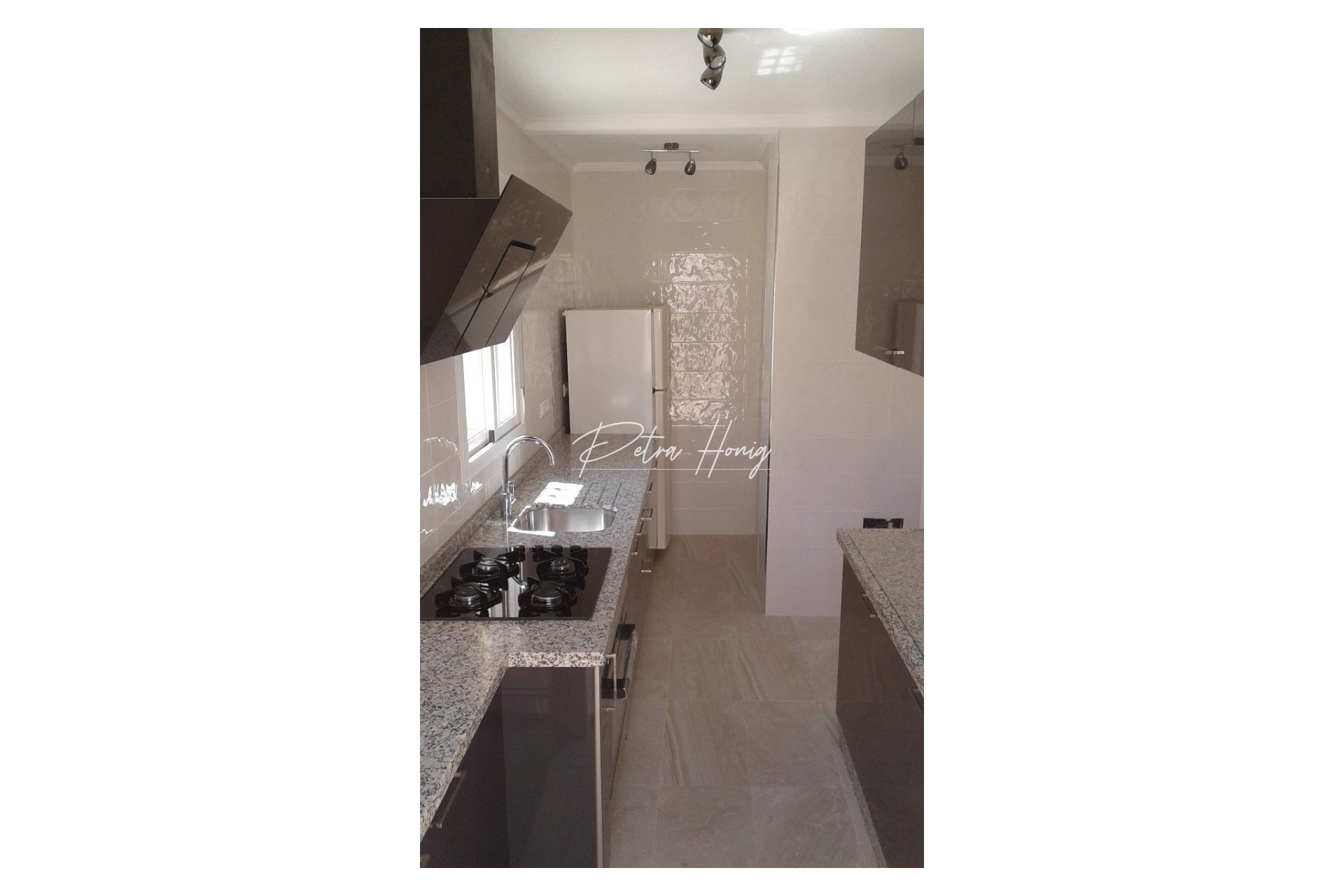 Resales - Villa - Benijofar - Atalaya Park