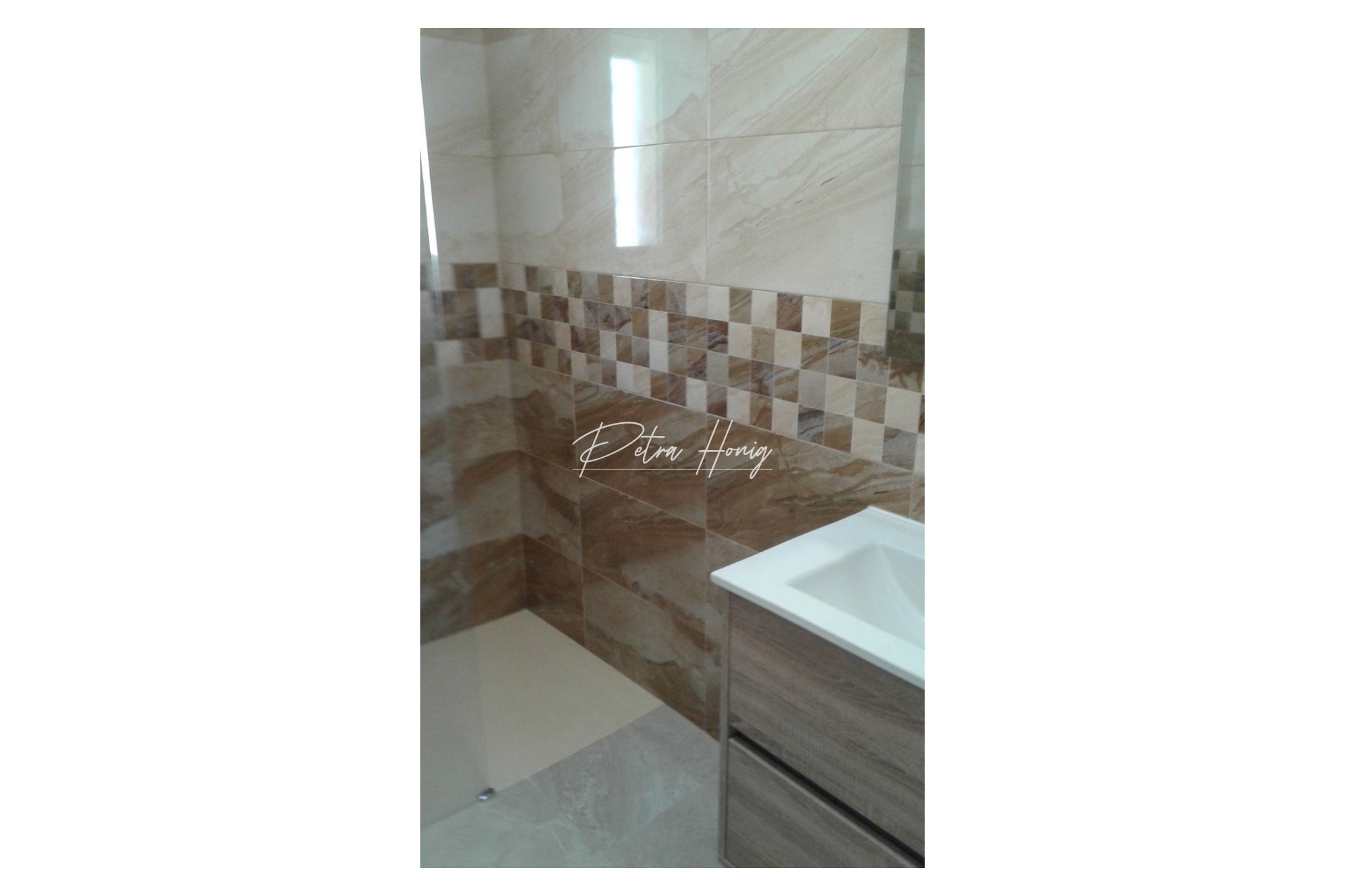 Resales - Villa - Benijofar - Atalaya Park