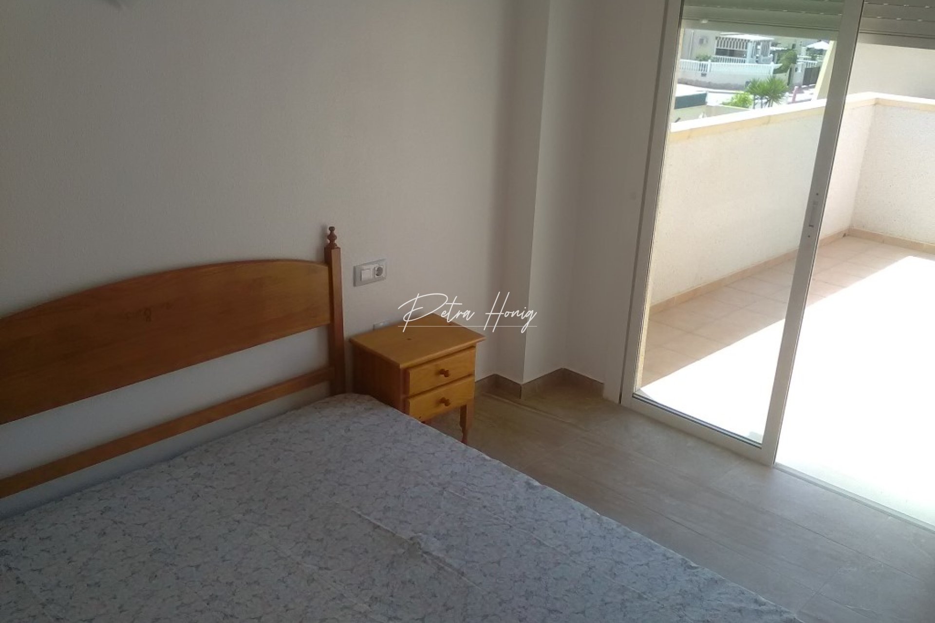 Resales - Villa - Benijofar - Atalaya Park