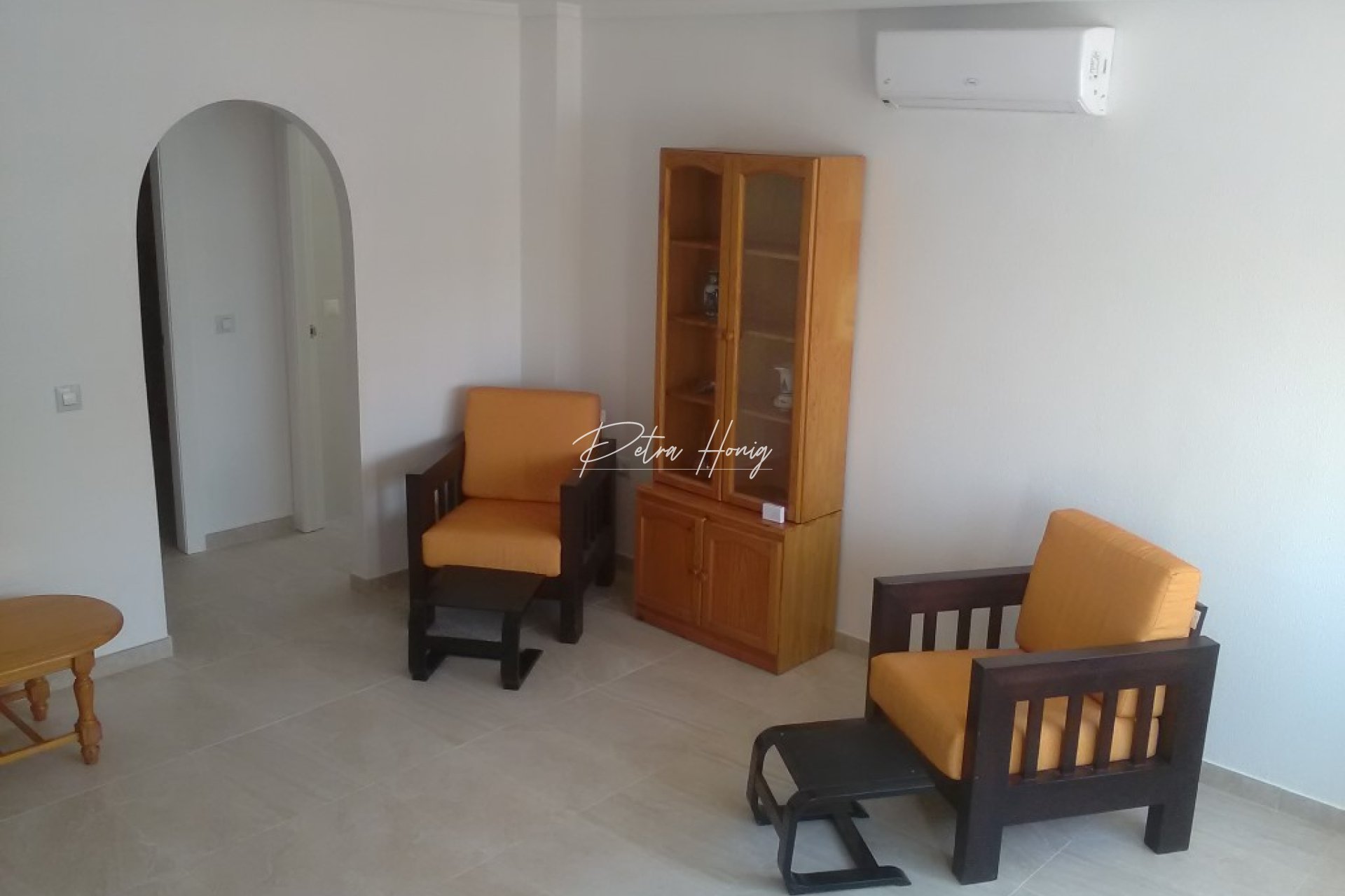 Resales - Villa - Benijofar - Atalaya Park