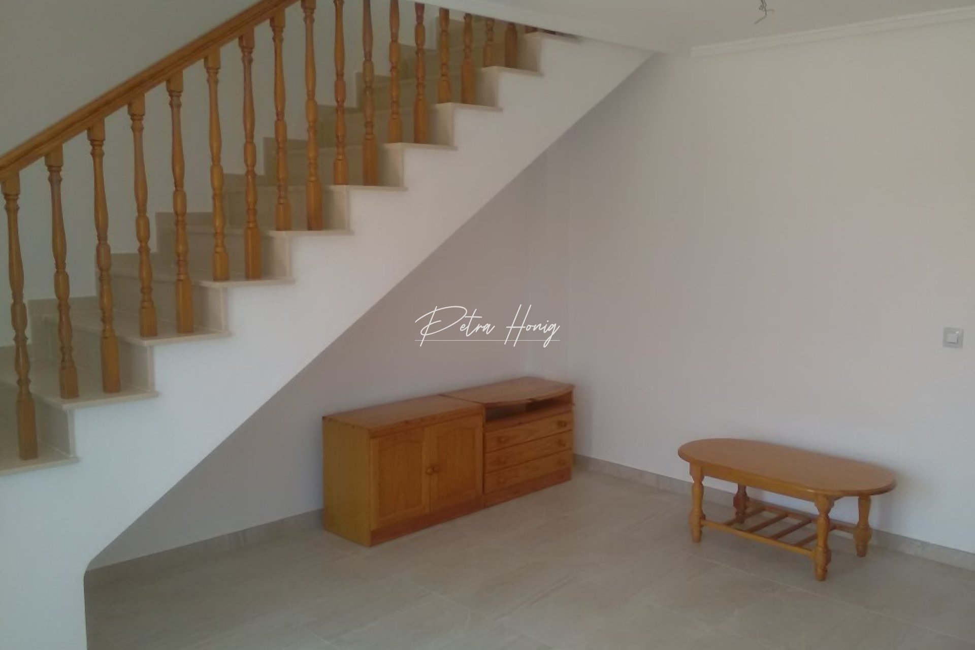 Resales - Villa - Benijofar - Atalaya Park