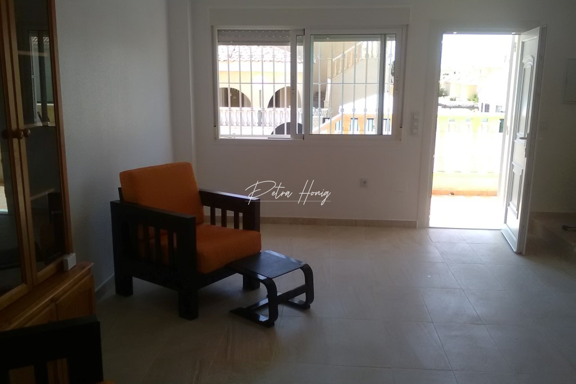 Resales - Villa - Benijofar - Atalaya Park