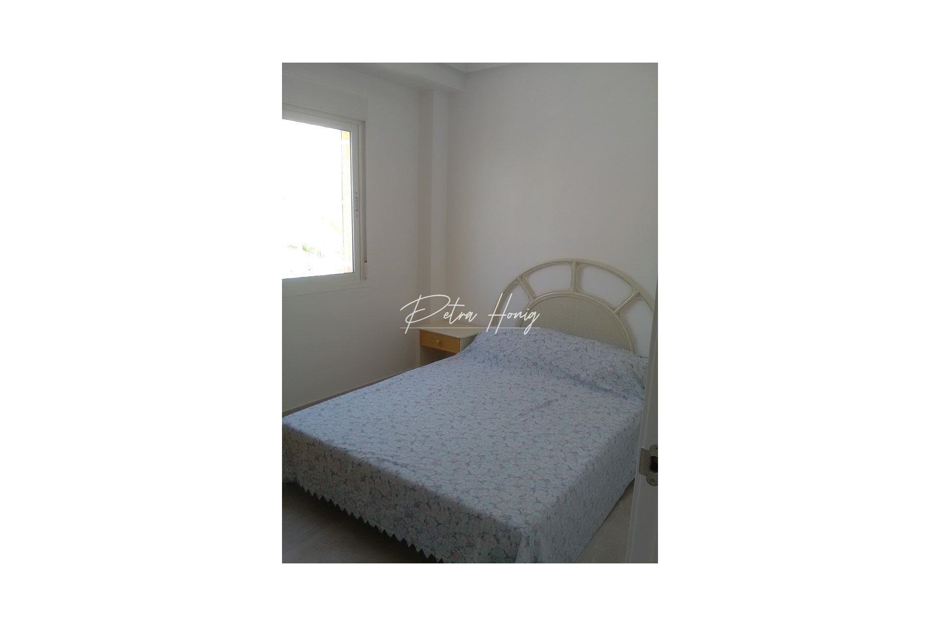 Resales - Villa - Benijofar - Atalaya Park