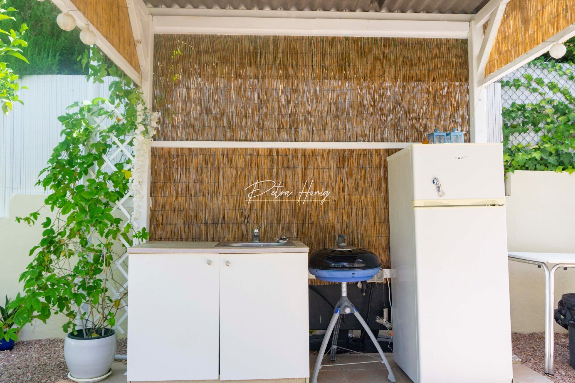 Resales - Villa - Benijófar - Benijofar
