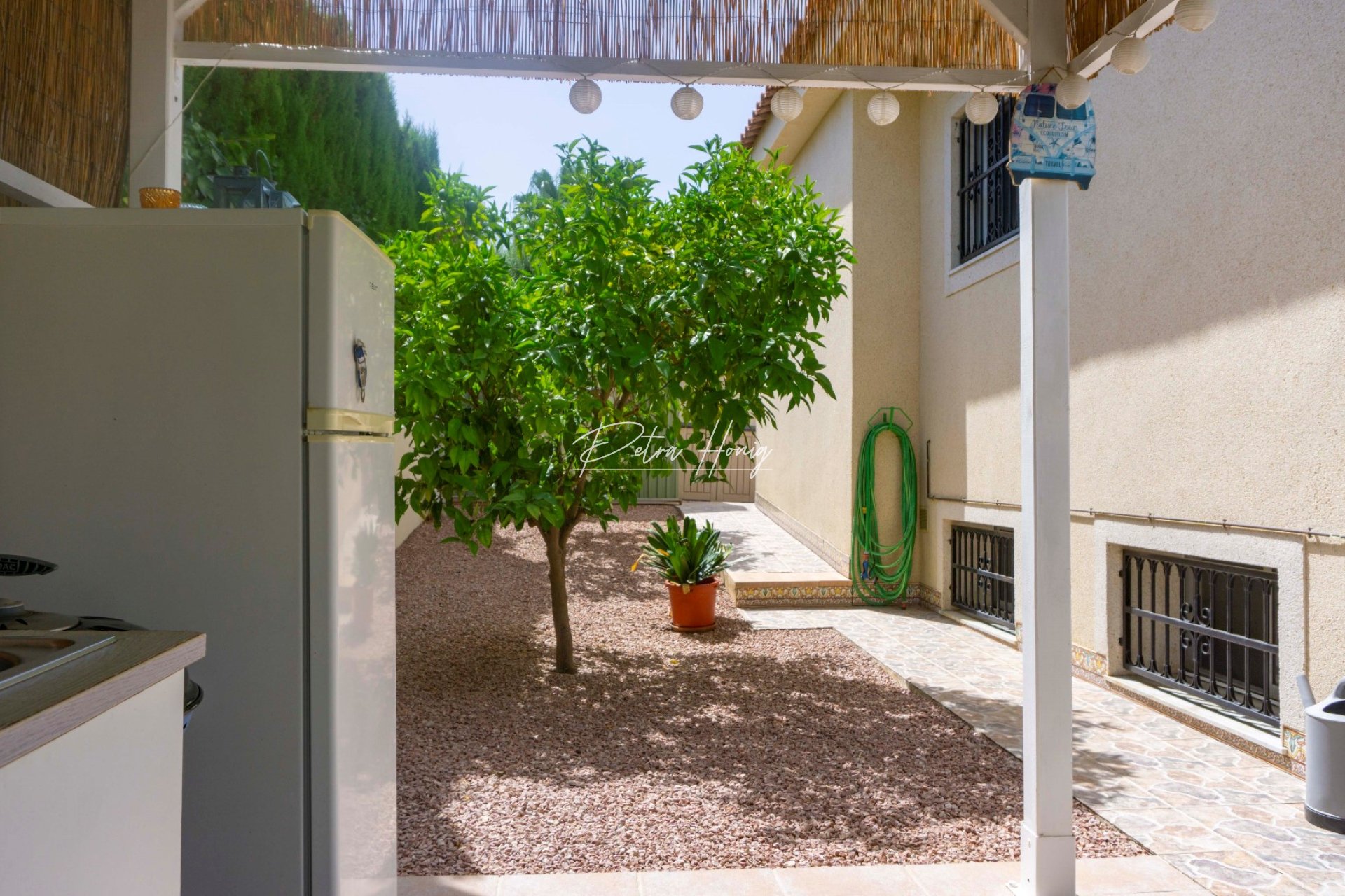 Resales - Villa - Benijófar - Benijofar