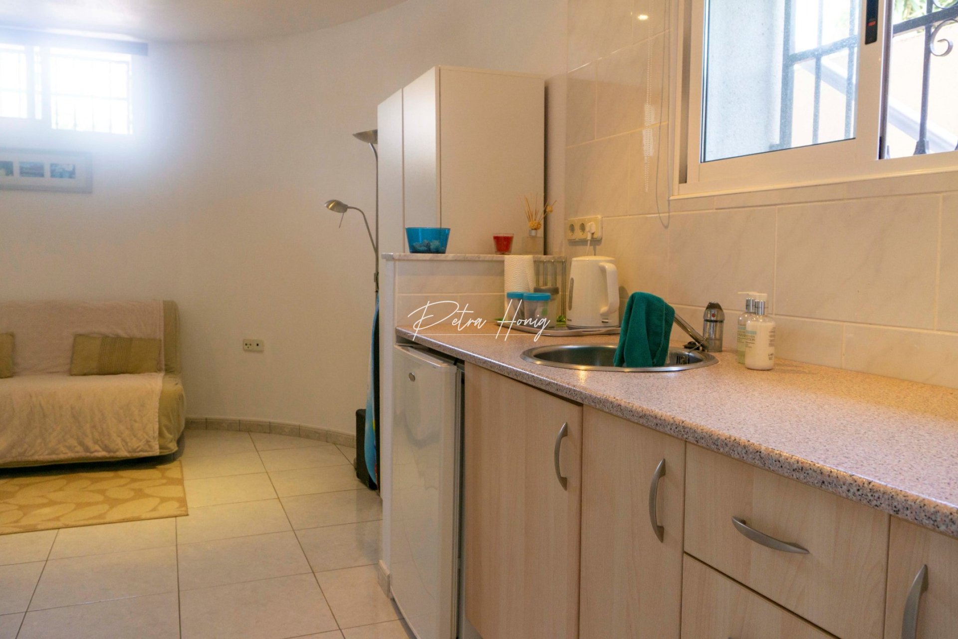 Resales - Villa - Benijófar - Benijofar