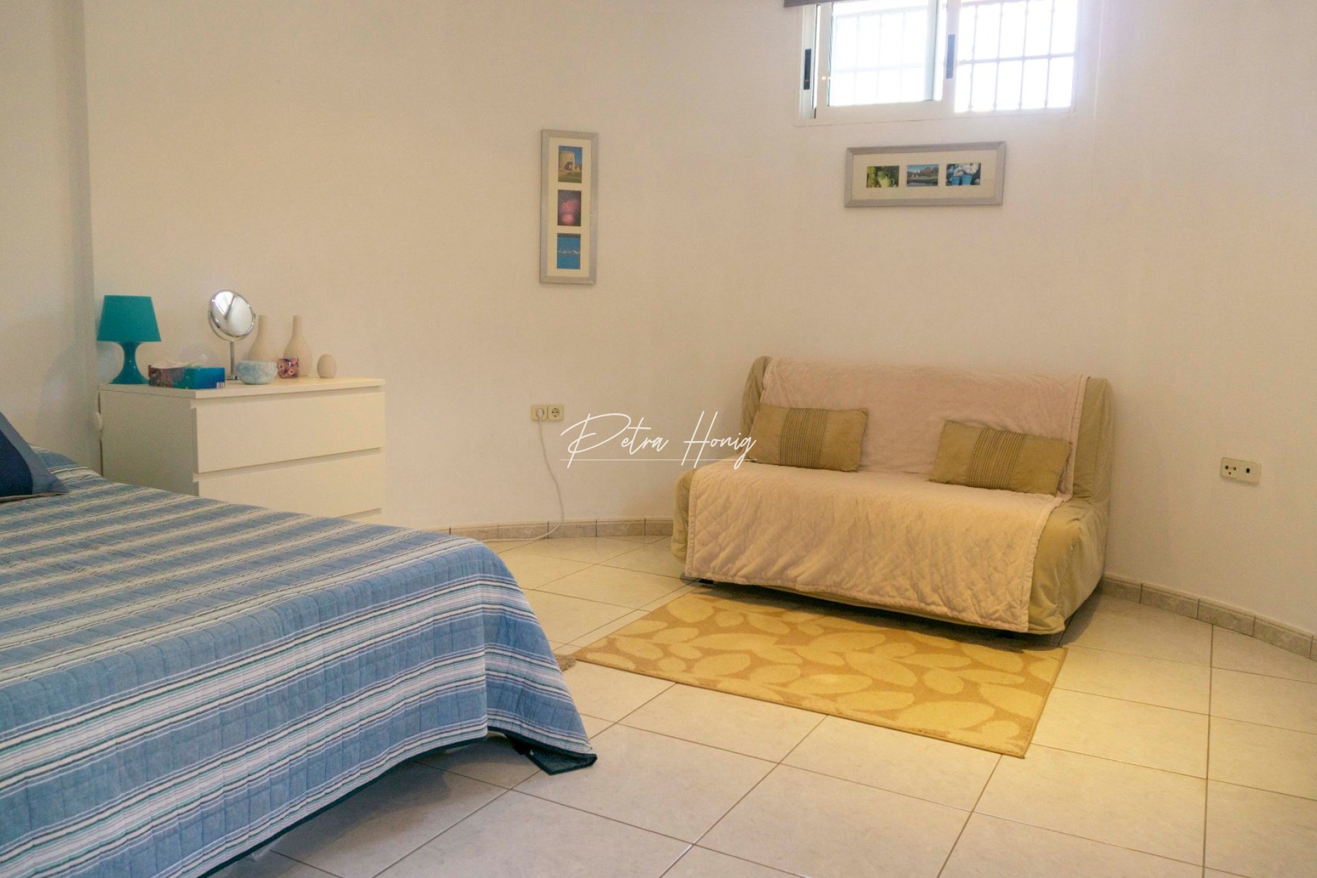 Resales - Villa - Benijófar - Benijofar