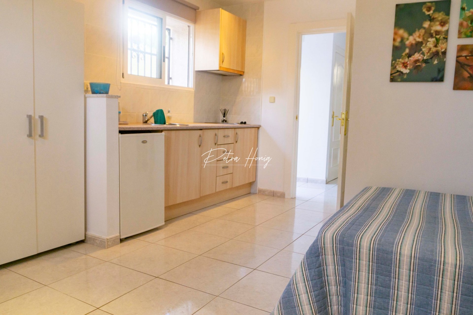 Resales - Villa - Benijófar - Benijofar