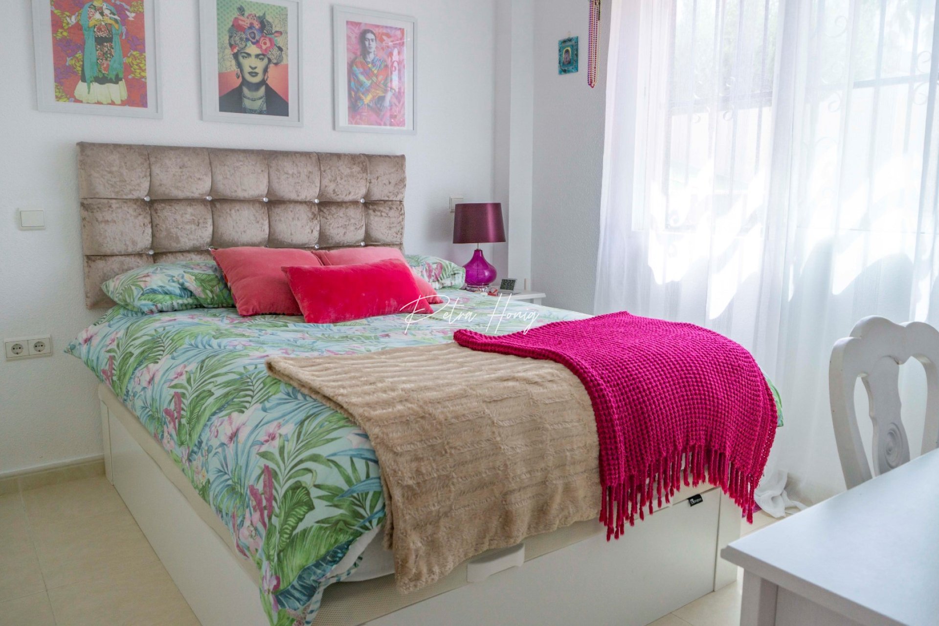 Resales - Villa - Benijófar - Benijofar