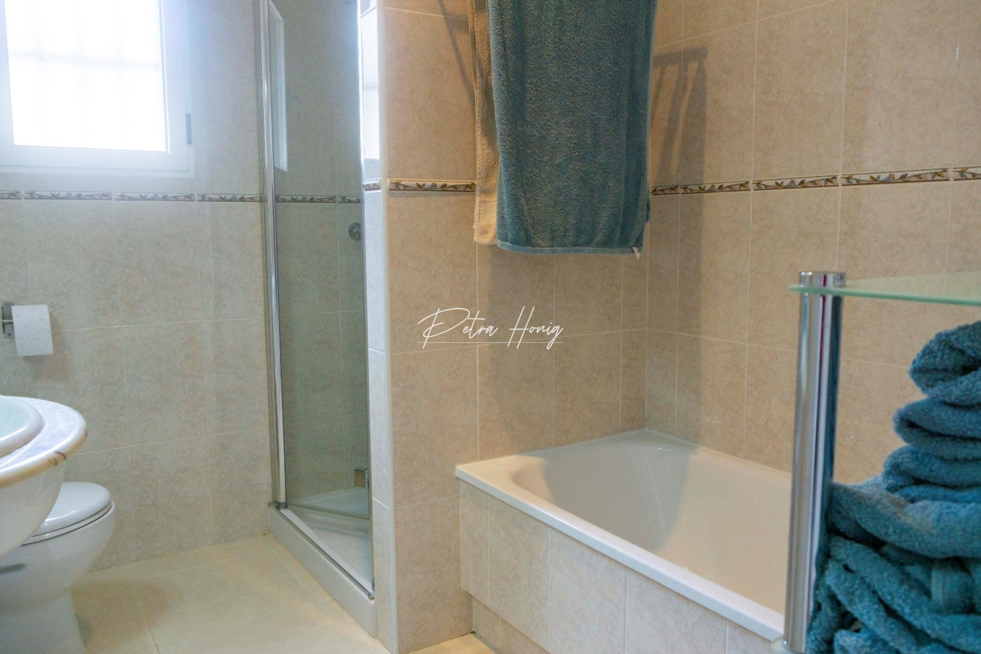 Resales - Villa - Benijófar - Benijofar
