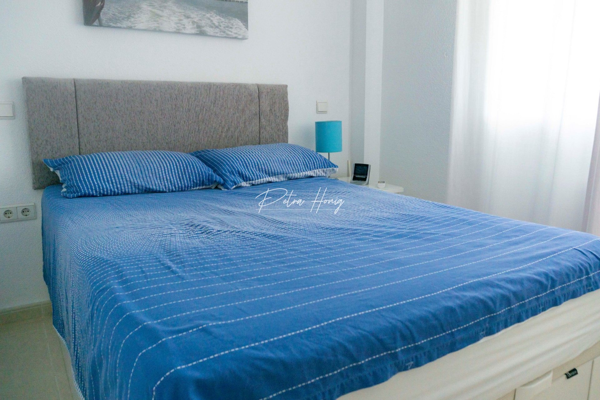 Resales - Villa - Benijófar - Benijofar