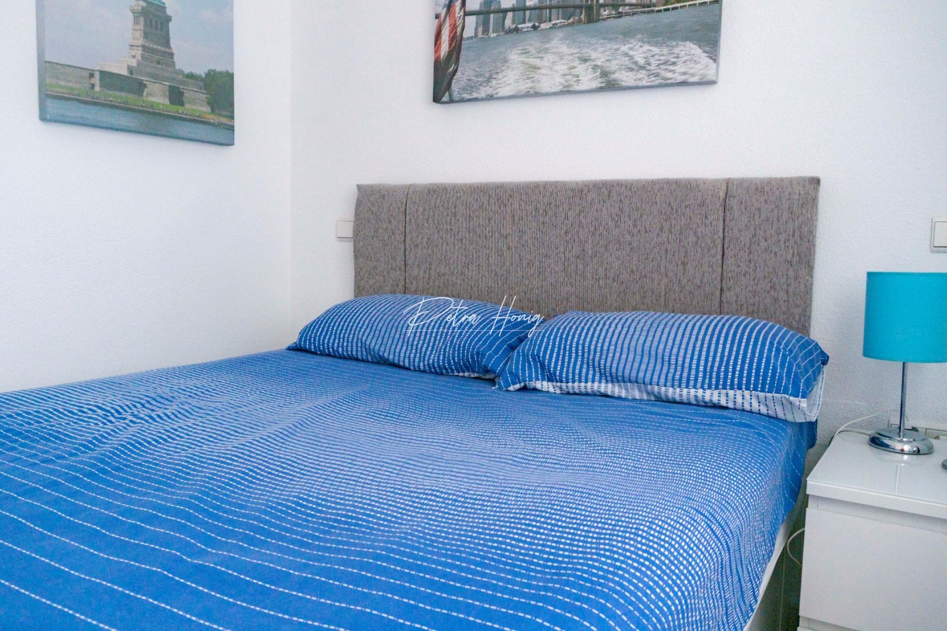 Resales - Villa - Benijófar - Benijofar
