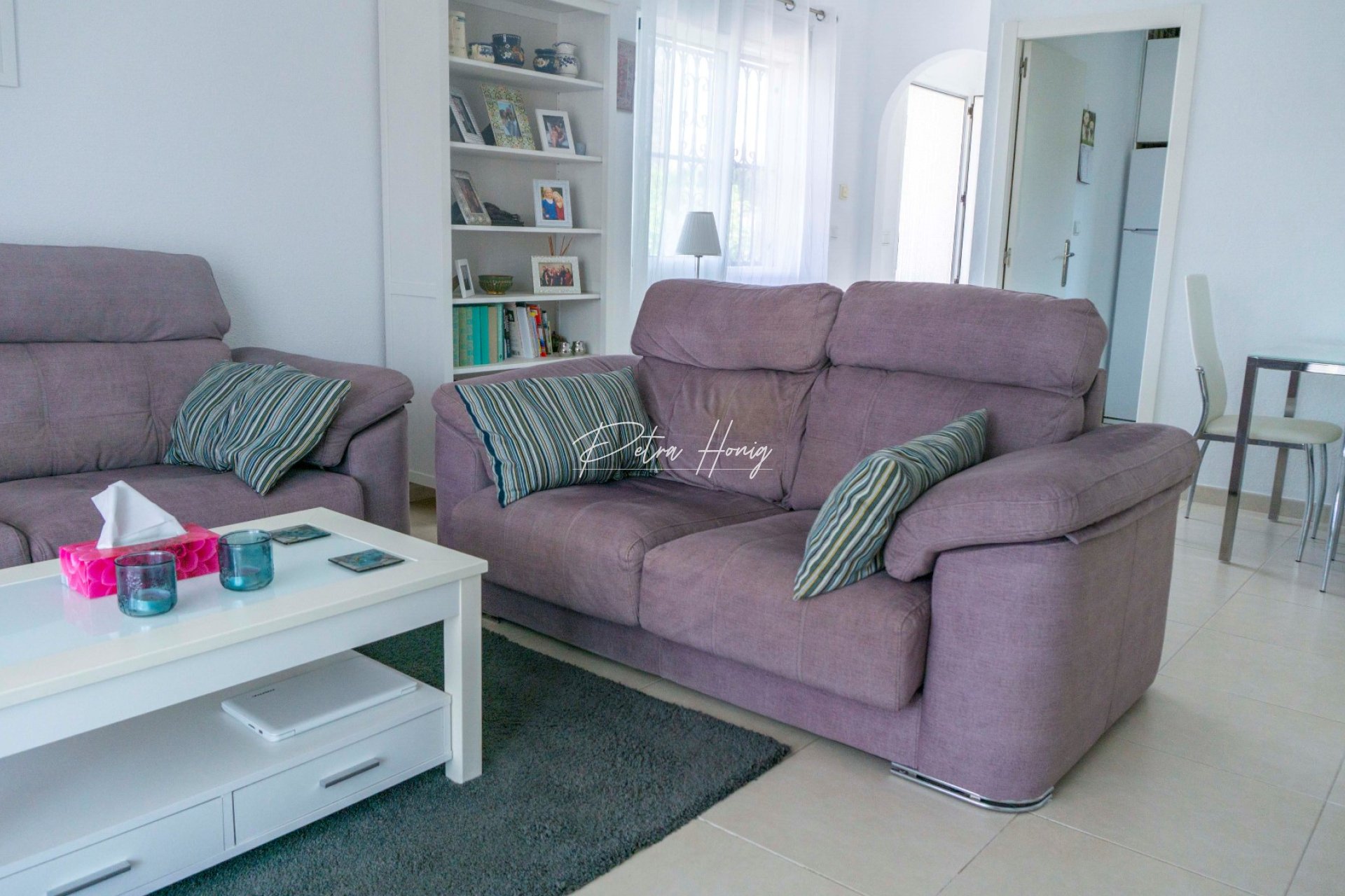 Resales - Villa - Benijófar - Benijofar