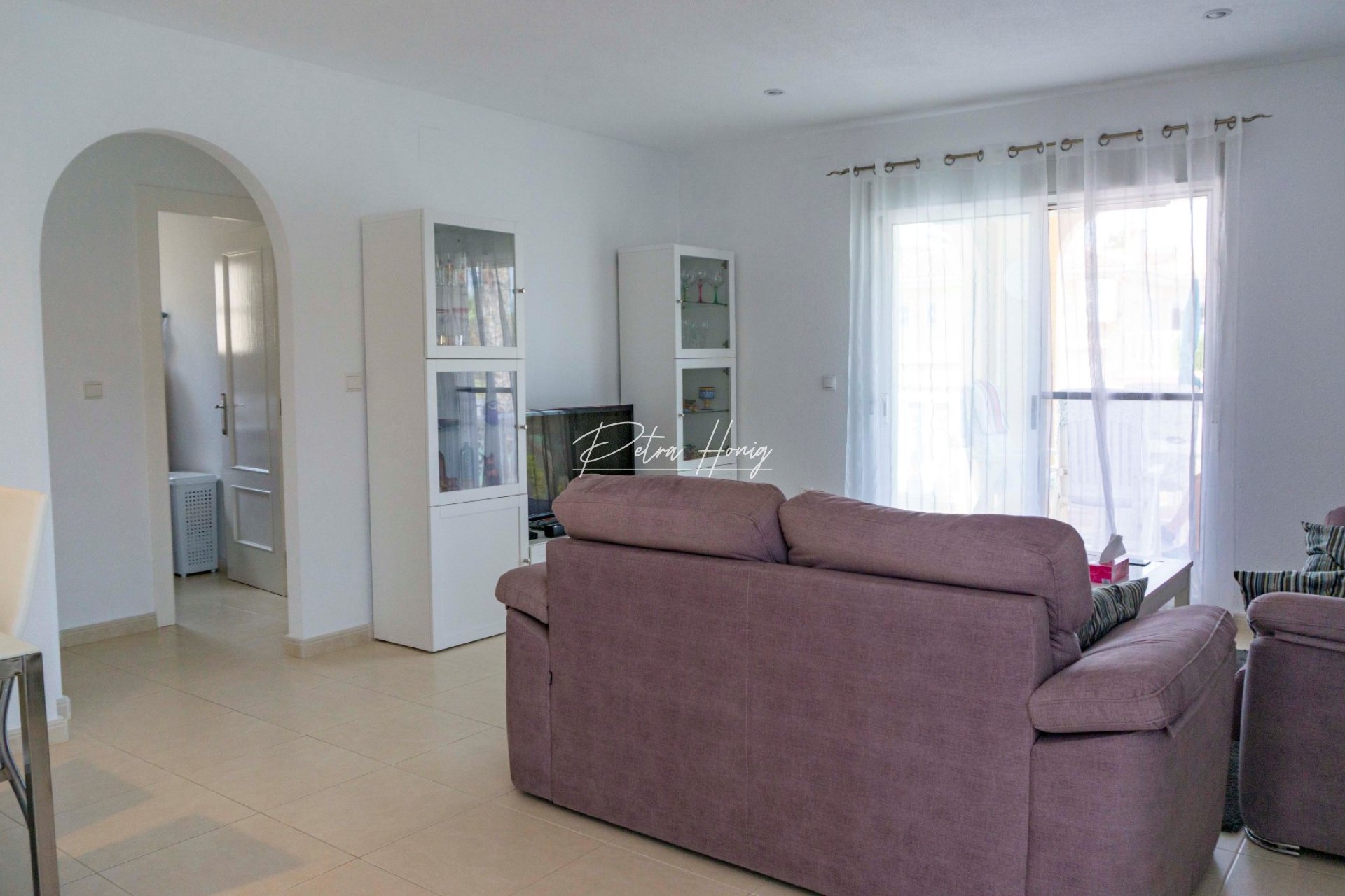 Resales - Villa - Benijófar - Benijofar