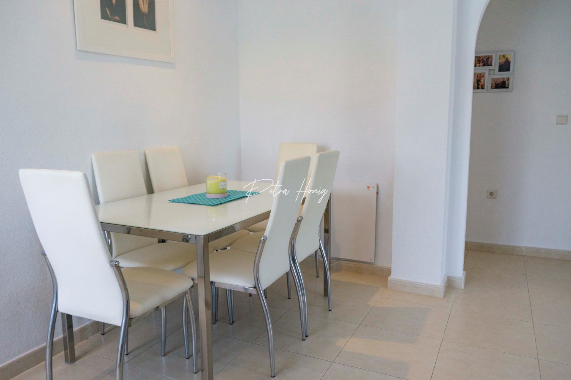 Resales - Villa - Benijófar - Benijofar