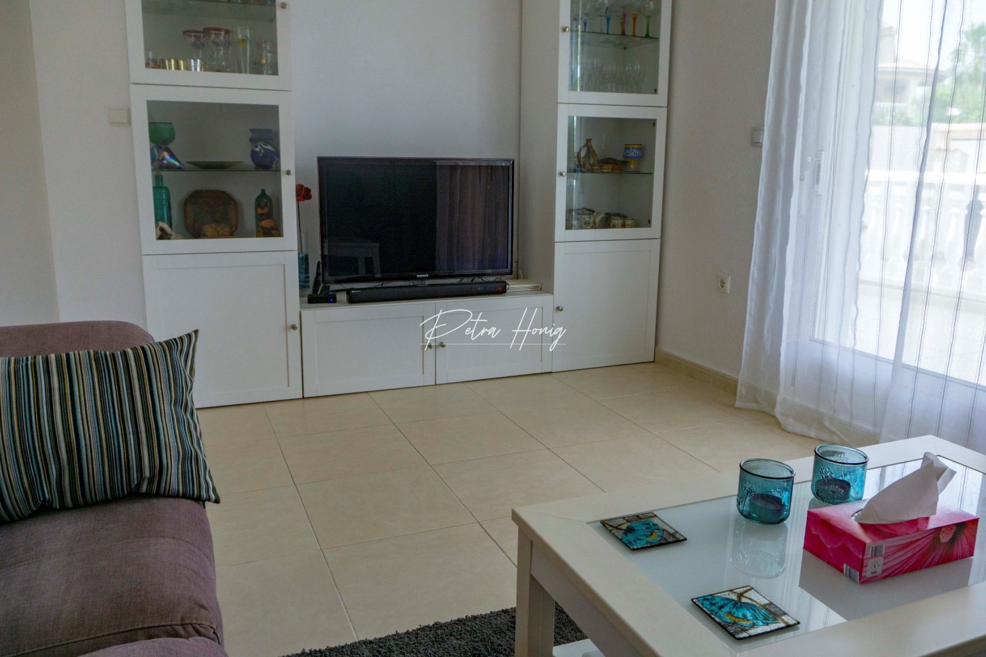 Resales - Villa - Benijófar - Benijofar
