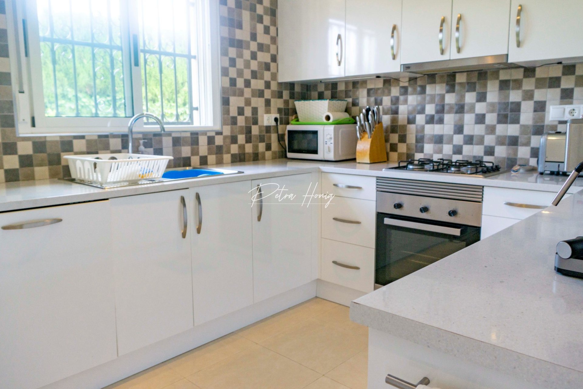 Resales - Villa - Benijófar - Benijofar